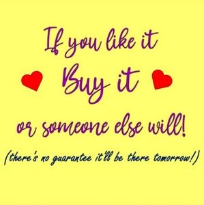 💕CLOTHING SALE💕